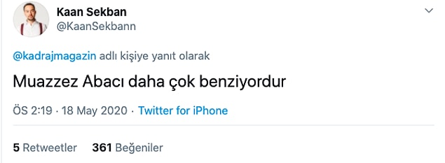 👇