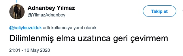 10.