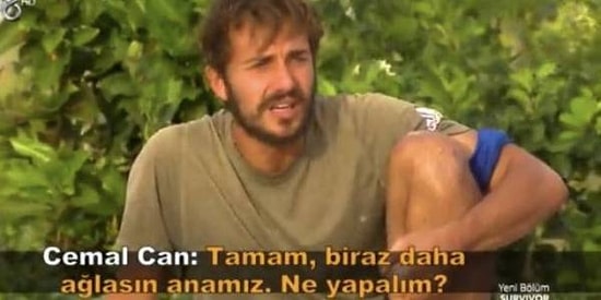 Türkiye’nin Girişine Asmak İçin Seçtikleri Görsellerle Eğlendiren Birbirinden Yaratıcı Takipçilerimiz