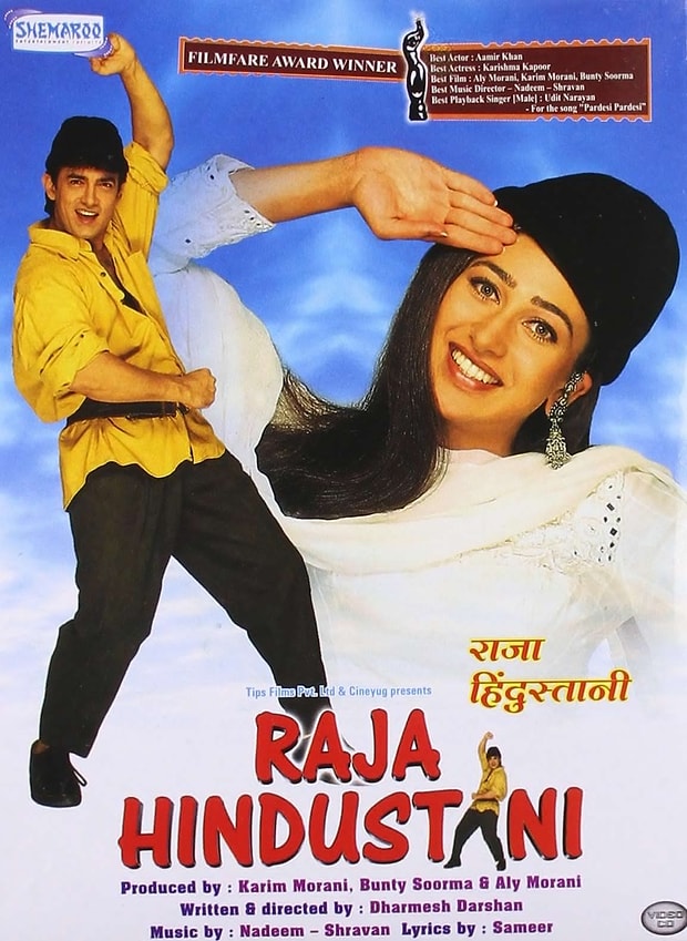 hint filmlerinin parlayan yildizi aamir khan in izlemenizi siddetle onerdigimiz 30 filmi hint filmlerinin parlayan yildizi aamir khan in izlemenizi siddetle onerdigimiz 30 filmi
