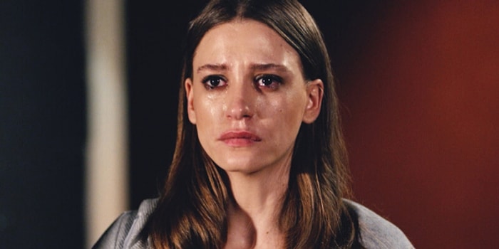 Senin Kalbini Neden Kırıyorlar?