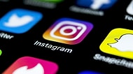 Instagram'a Yeni Özellik Geliyor: Rehber İçerikler Nasıl Kullanılır?