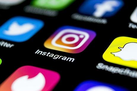 Instagram'a Yeni Özellik Geliyor: Rehber İçerikler Nasıl Kullanılır?