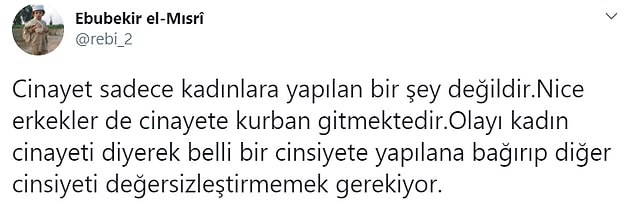 Grip de insan öldürüyor ama koronavirüs gelince hepimiz evlere kapandık.