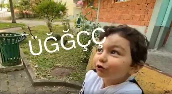 Çocuklarla Bilgi Yarışması Düzenleyen Gençlerden Yeni Video: Türkiye Cumhuriyeti'nin Kurucusu Kimdir?