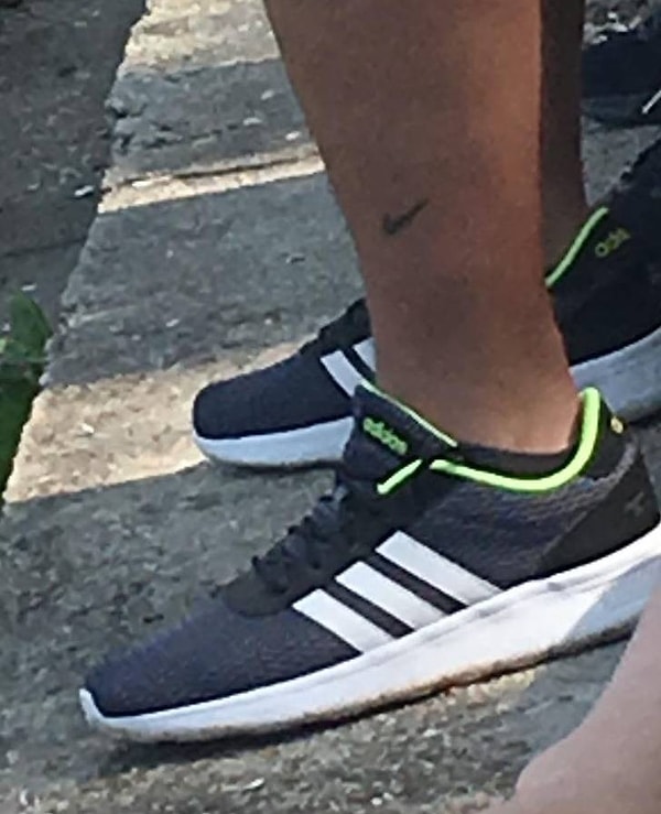 11. Что-то здесь не так...