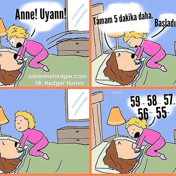 14.