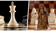 Stratejik Düşünme Yetisi Kazandıran, Kralların Kadim Masa Oyunu Satrancın Ortaya Çıkış Hikayesi