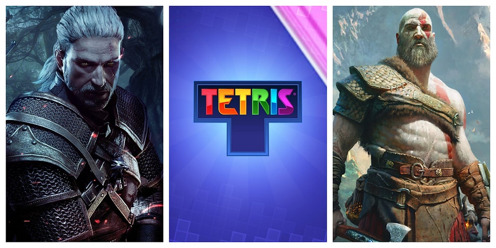 Atariden Bugüne: Yıllar Geçtikçe Grafiklerle Birlikte Evrim Geçiren Oyun Müziklerinin 15 Maddede Gelişimi