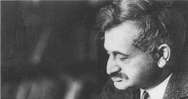 Emmanuel Lasker 26 yıl ile "Dünya Şampiyonu" unvanını en uzun süre elinde tutan kişi olmuştur.
