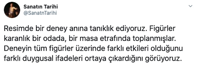7.
