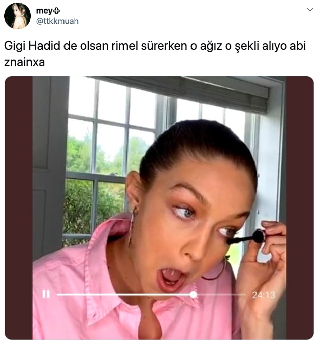 👇
