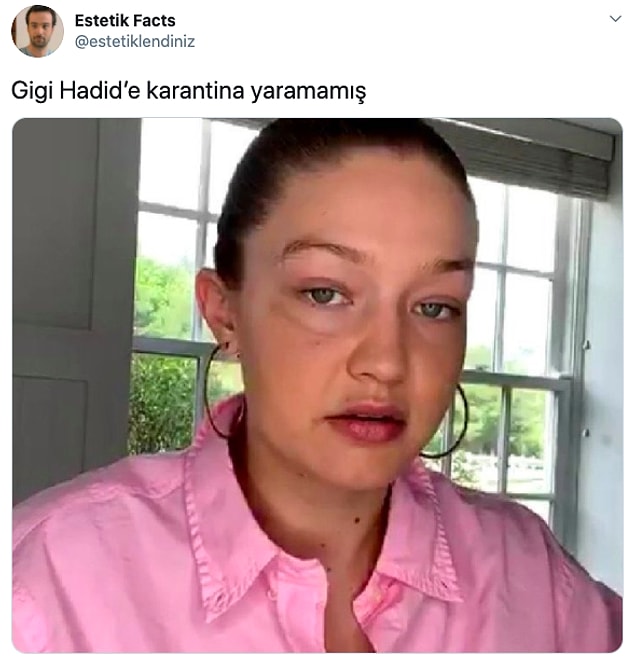 👇