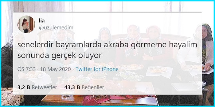 Aile Üyelerini Mizahlarına Alet Eden Goygoyculardan Haftanın En Eğlenceli 15 Paylaşımı