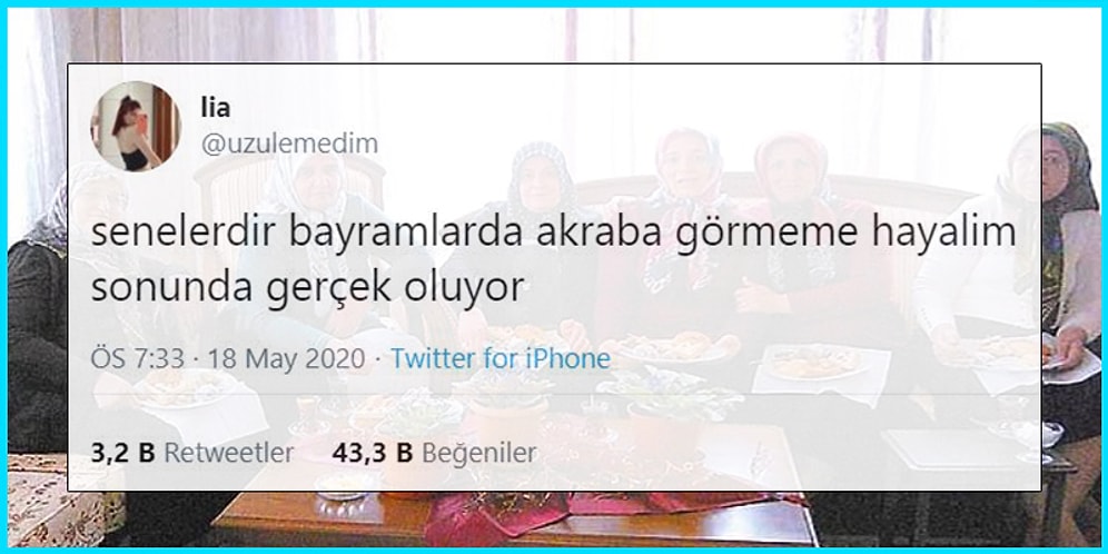 Aile Üyelerini Mizahlarına Alet Eden Goygoyculardan Haftanın En Eğlenceli 15 Paylaşımı
