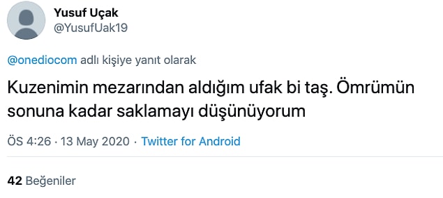 7.