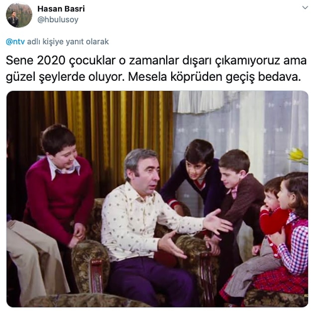 7.