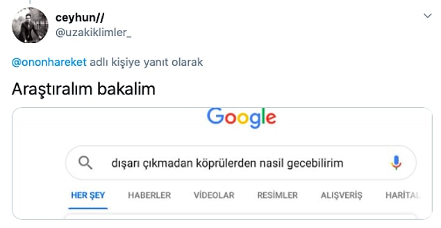 11.