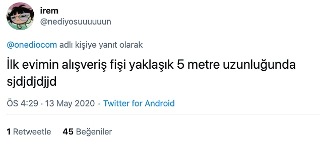 14.