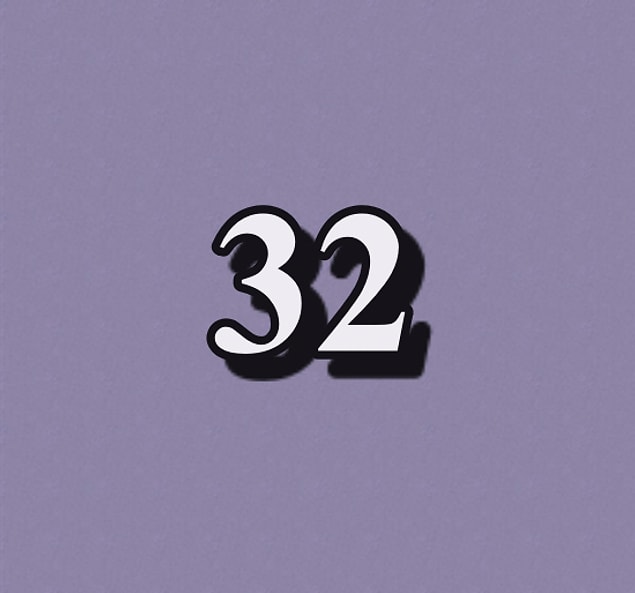 32
