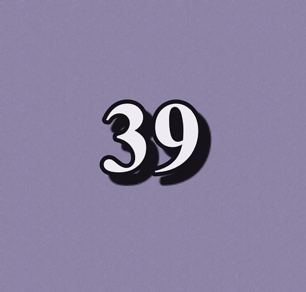 39!