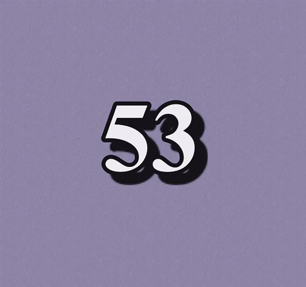 53!