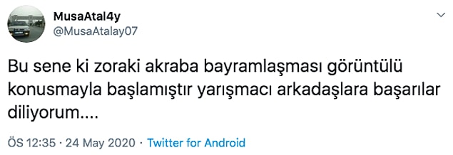 9.