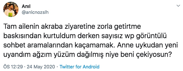 10.