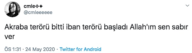 14.