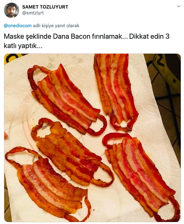 3. 👇