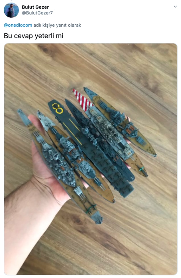 5. 👇