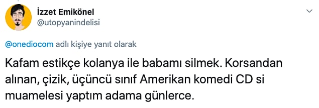 10. 👇
