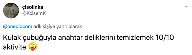 17. 👇
