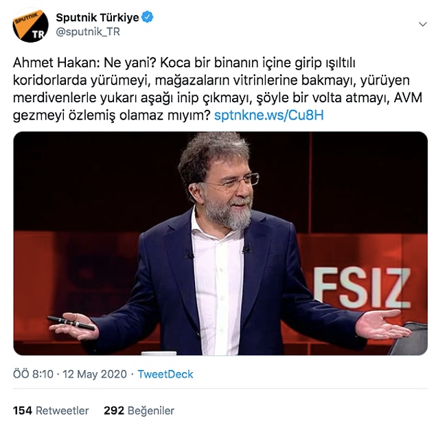 5. Tam bu sözü söyledikten sonra çekmişler fotoyu