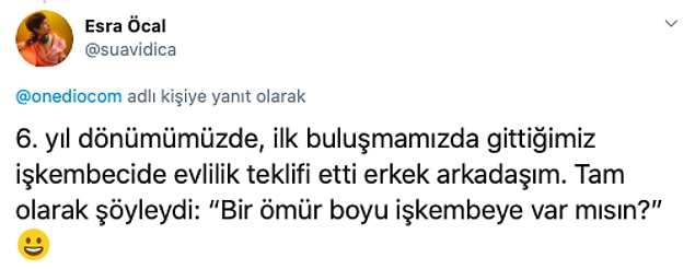 14.