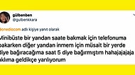 Dalgınlık Haliyle Saçma İşlere Kalkışıp Kendilerini Olmadık Durumlara Sokmuş 22 Bahtsız Takipçimiz