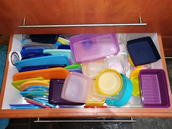 17 моментов из жизни, которые подбешивают даже самых спокойных людей