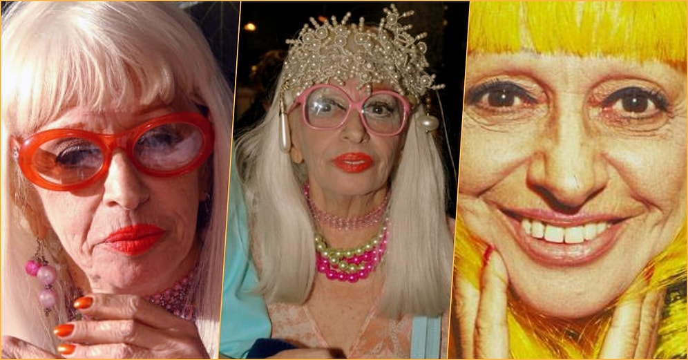 Türkçe Pop'un Söz Fabrikası Aysel Gürel'in Kaleminden Çıkmış 16 Unutulmaz Şarkı