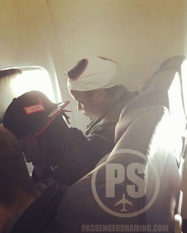 8. Так сразу и не скажешь, что что-то здесь не так