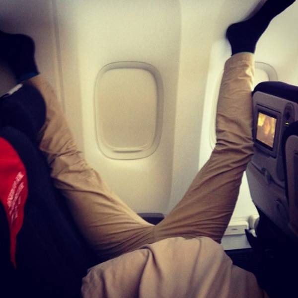 11. Вот, например, такие