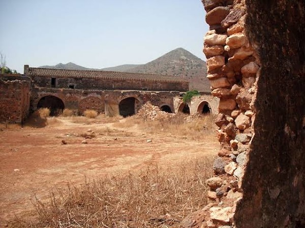 19. "Хороший, плохой, злой", 1966