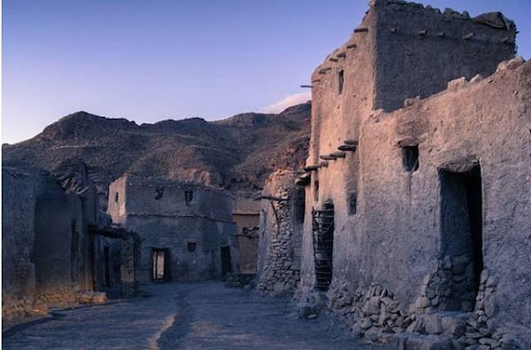 23. "Исход: Цари и боги", 2014