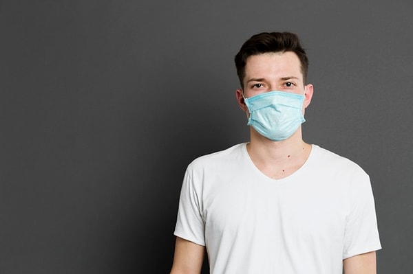 Недавнее исследование показало, что мужчины с низким уровнем тестостерона в 2 раза чаще умирают, чем мужчины с высоким уровнем тестостерона.