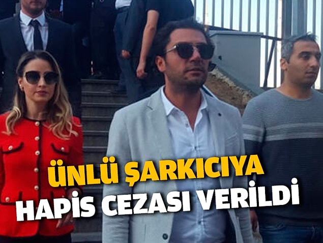 2. Yaşar İpek