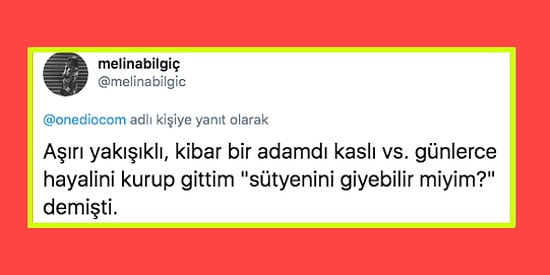 Cinsel İlişki Esnasında Karşı Tarafın İstediği En Garip Şeyi Bizimle Paylaşırken Hepimizi Şaşırtan 15 Takipçi