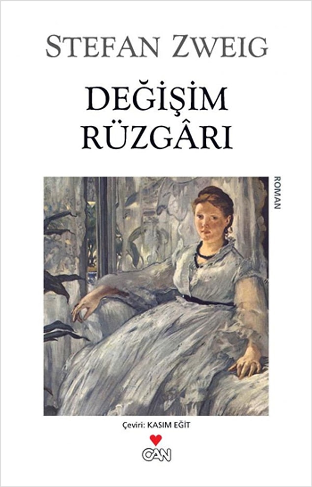 7. Değişim Rüzgârı (1982)