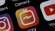 Türkiye'ye de Geliyor: Instagram IGTV Üzerinden Artık Para Kazanmak Mümkün Olacak!