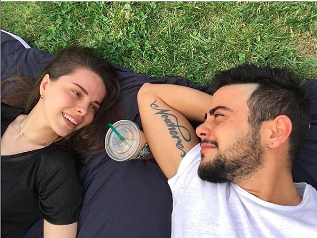 Rüzgar Erkoçlar her ne kadar cinsiyet geçiş ameliyatından sonra kendine ait kurduğu hayatıyla herkes tarafından sevilerek takip edilse de, birçok kişi hala bu durumu kabullenebilmiş değil.