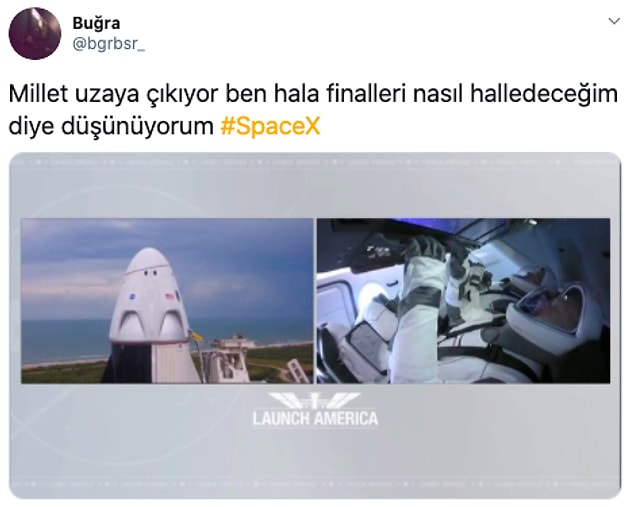 15.