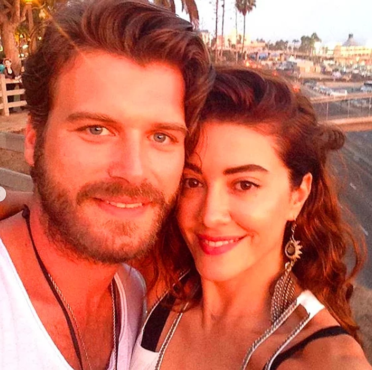 Кыванч татлытуг и башак дизер. Башак дизер любимая жена кыванча татлытуга. Башак дизер любимая жена кыванча татлытуга. Кыванч татлытуг и башак дизер татлытуг. Башак дизер любимая жена кыванча татлытуга.